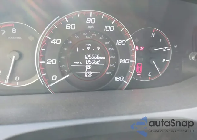 1HGCT1B86FA011442: 44287122