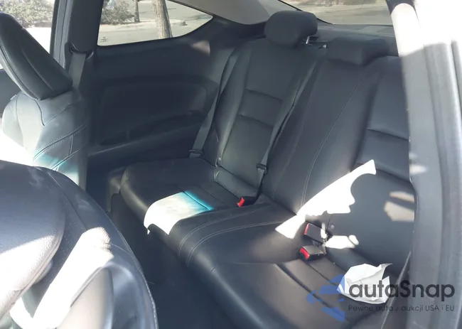 1HGCT1B86FA011442: 44287122