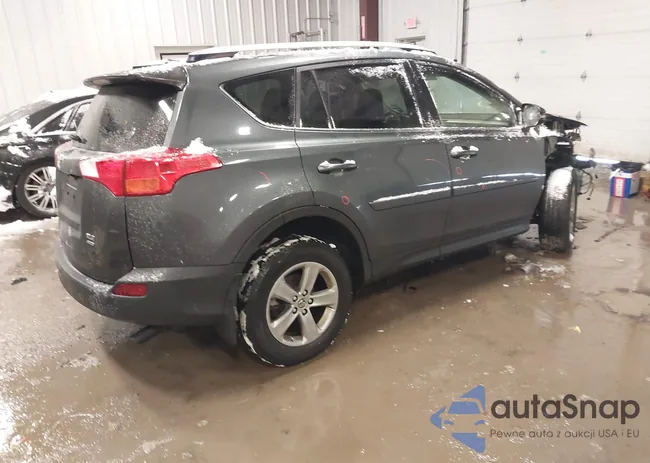 JTMRFREV4FD109495: 44287123