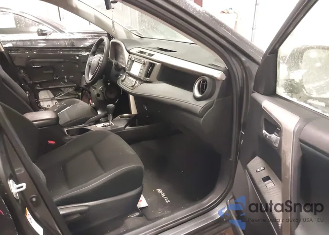 JTMRFREV4FD109495: 44287123