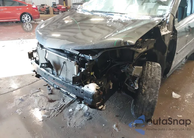 JTMRFREV4FD109495: 44287123