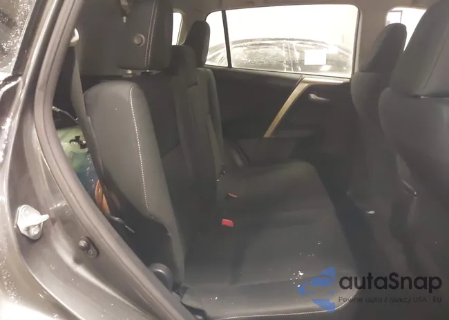 JTMRFREV4FD109495: 44287123