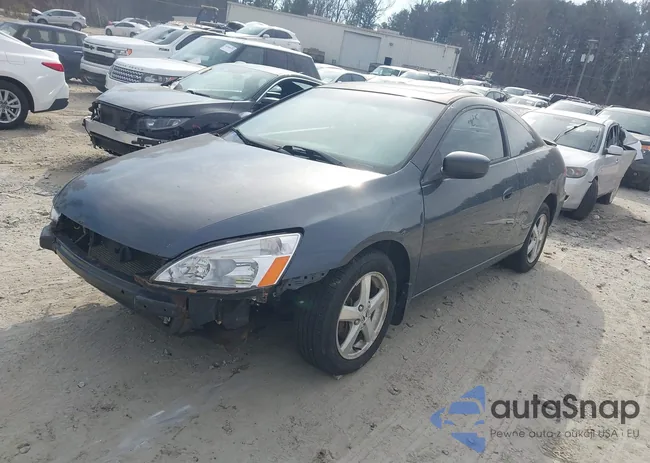 1HGCM725X4A008675: 44287129