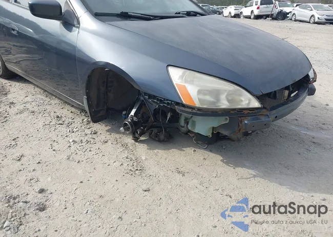 1HGCM725X4A008675: 44287129