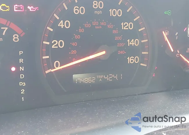 1HGCM725X4A008675: 44287129