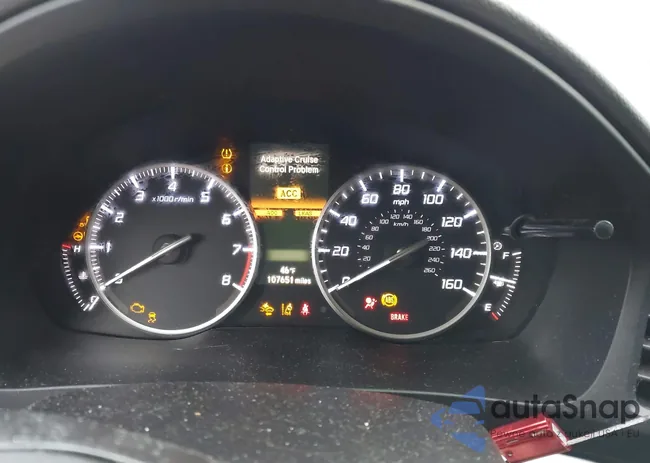 19UDE2F72HA006599: 44287128