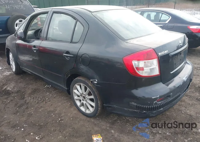 JS2YC414396201653: 44287130