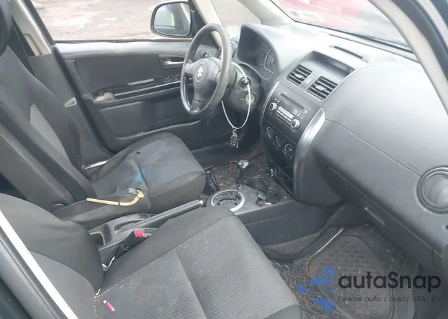 JS2YC414396201653: 44287130