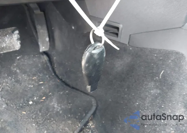 1J8GR48KX9C534614: 44287135