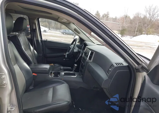 1J8GR48KX9C534614: 44287135