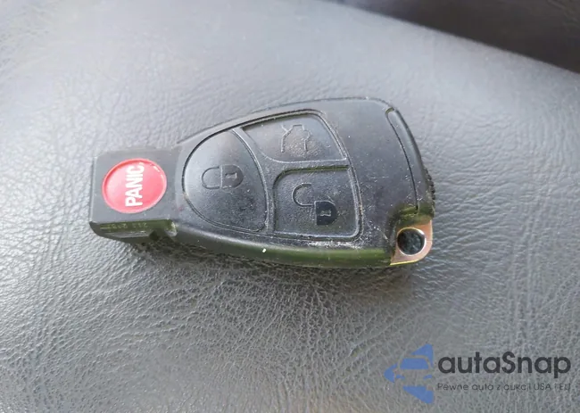 WDBLJ65G52T128155: 44287137