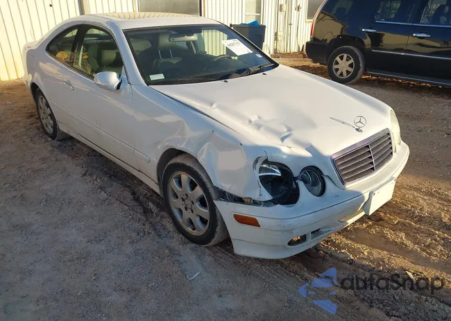 WDBLJ65G52T128155: 44287137