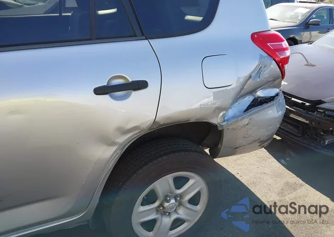 2T3ZF4DV1CW117136: 44287138