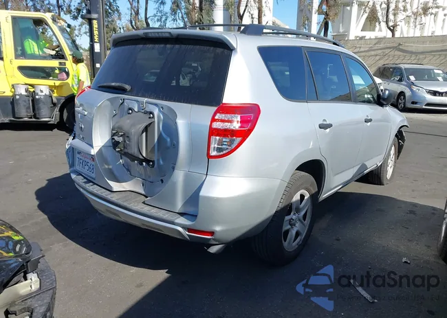 2T3ZF4DV1CW117136: 44287138