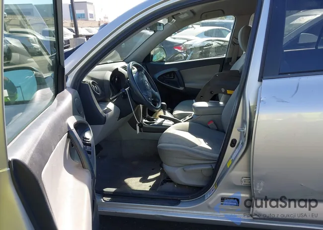 2T3ZF4DV1CW117136: 44287138