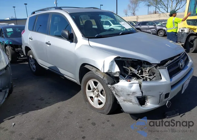 2T3ZF4DV1CW117136: 44287138