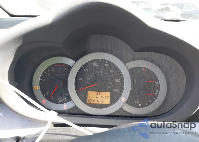 2T3ZF4DV1CW117136: 44287138