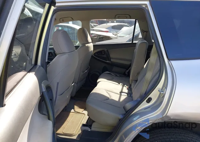 2T3ZF4DV1CW117136: 44287138