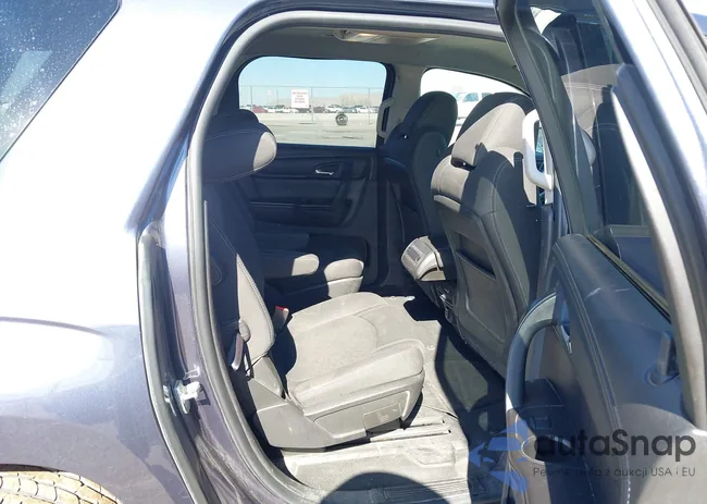 1GKKRPKD3EJ176201: 44287139