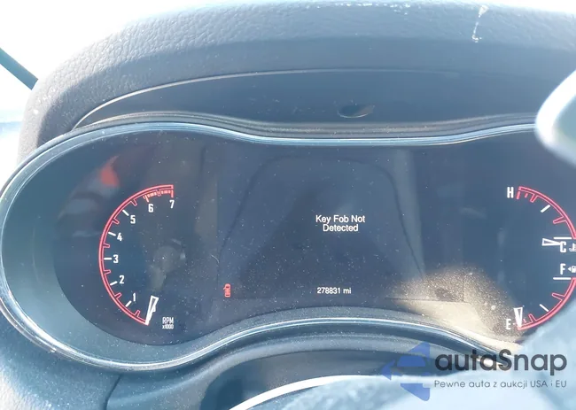 1C4SDJCT9FC885802: 44287140