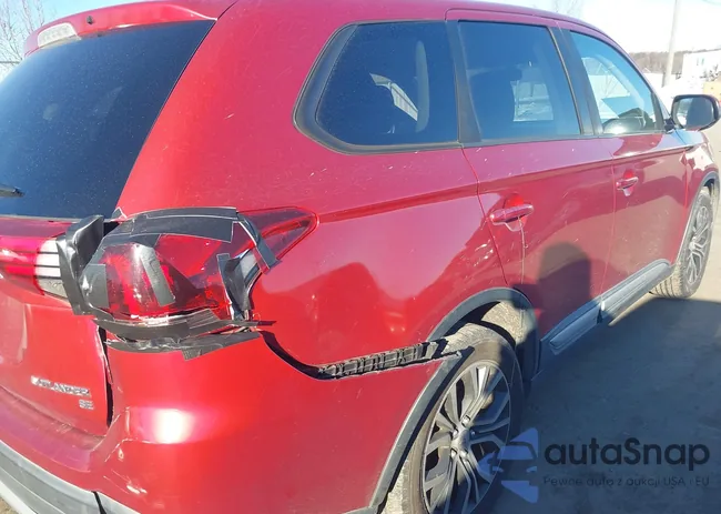 JA4AD3A38GZ039860: 44287142