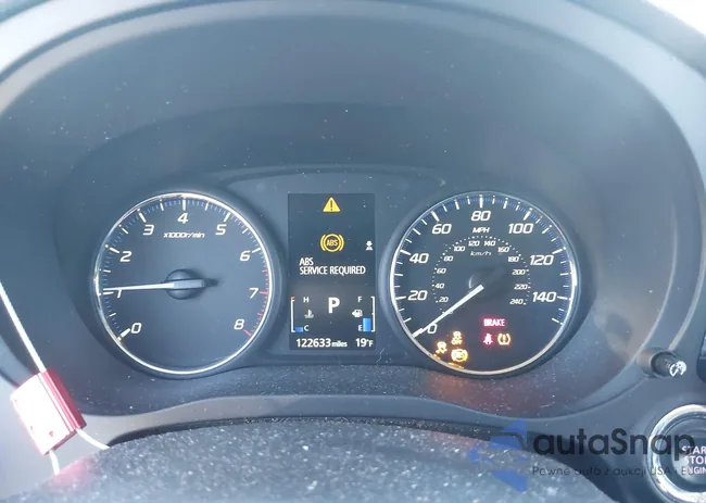 JA4AD3A38GZ039860: 44287142