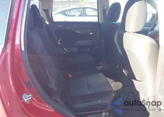 JA4AD3A38GZ039860: 44287142