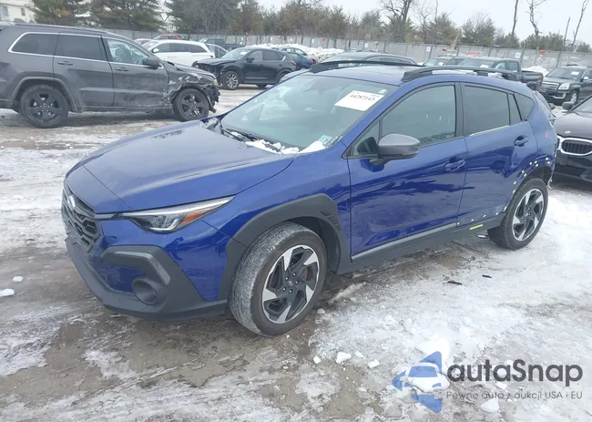 4S4GUHM66R3796213: 44287143