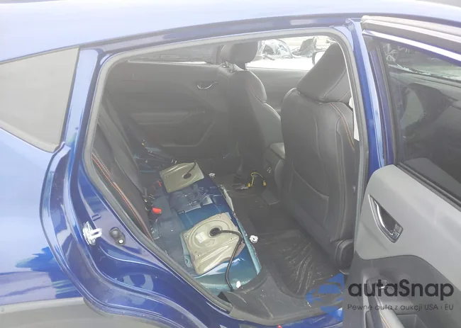 4S4GUHM66R3796213: 44287143