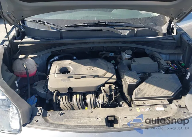 KNDPM3AC0M7909088: 44287145