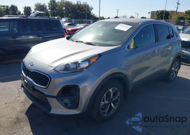 KNDPM3AC0M7909088: 44287145