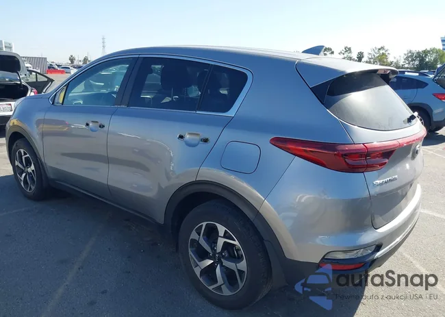 KNDPM3AC0M7909088: 44287145