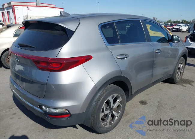 KNDPM3AC0M7909088: 44287145