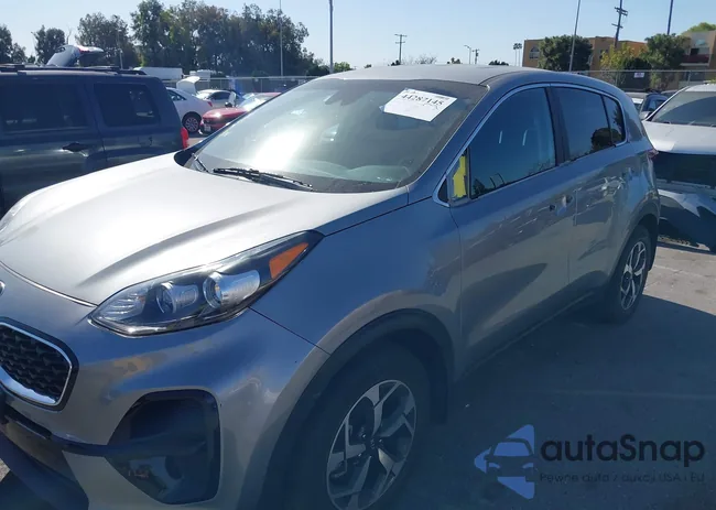 KNDPM3AC0M7909088: 44287145