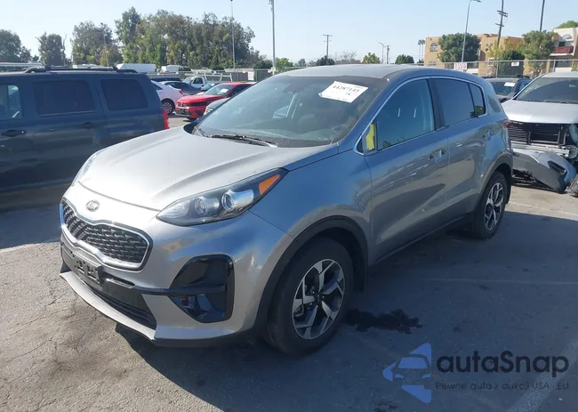 KNDPM3AC0M7909088: 44287145