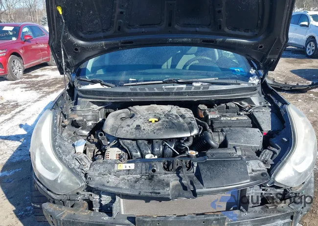 5NPDH4AE8EH479306: 44287148