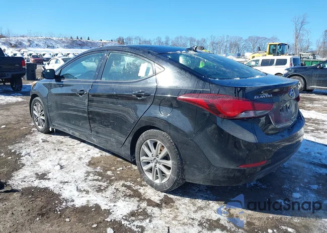 5NPDH4AE8EH479306: 44287148