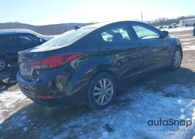 5NPDH4AE8EH479306: 44287148