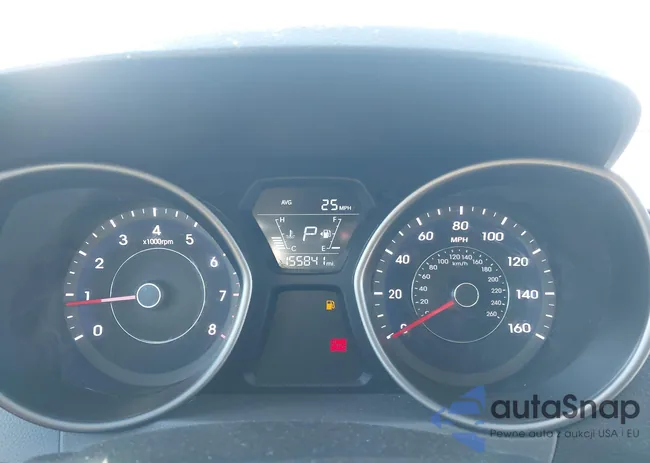 5NPDH4AE8EH479306: 44287148