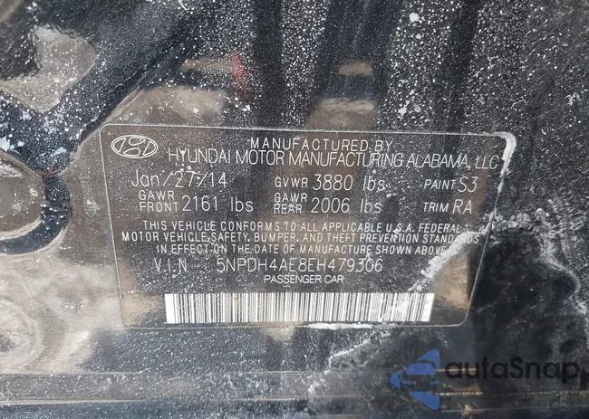 5NPDH4AE8EH479306: 44287148