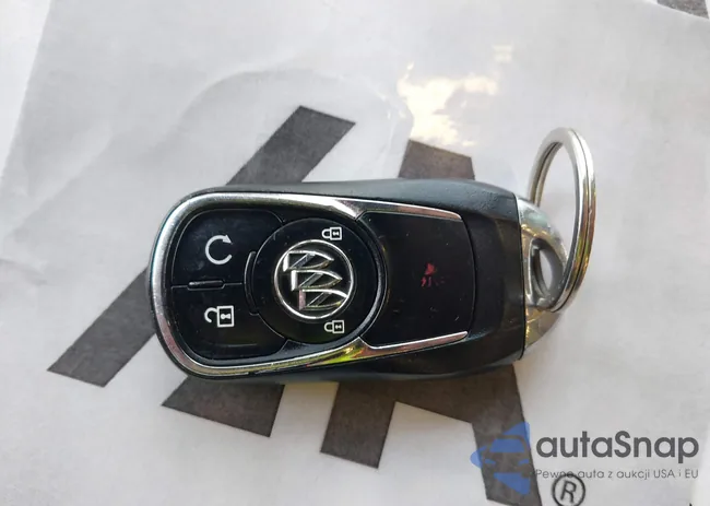 KL4CJASB6LB335376: 44287152