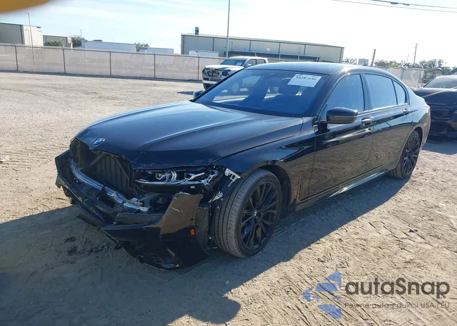 WBA7U6C05MCE58977: 44287156