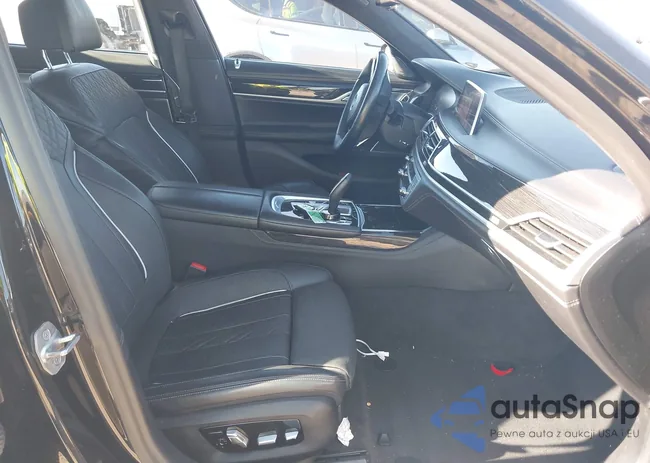 WBA7U6C05MCE58977: 44287156