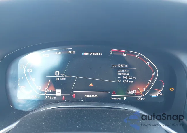 WBA7U6C05MCE58977: 44287156