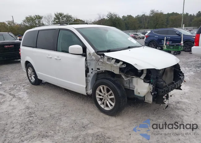 2C4RDGCG2KR622878: 44287157