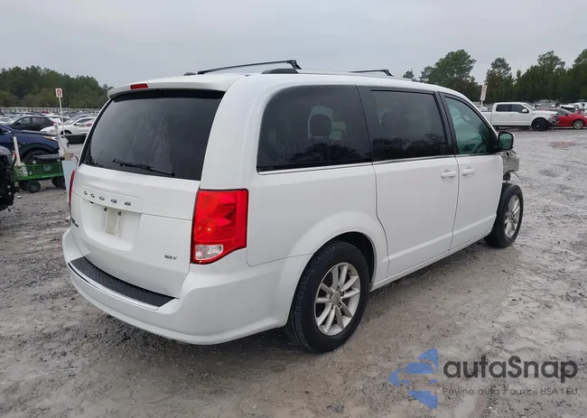 2C4RDGCG2KR622878: 44287157