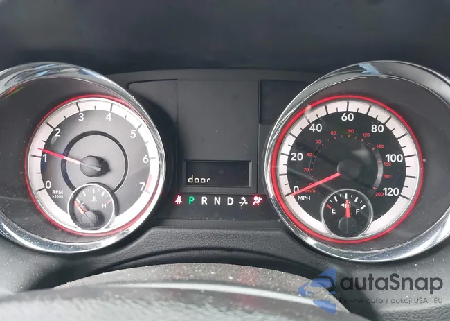 2C4RDGCG2KR622878: 44287157