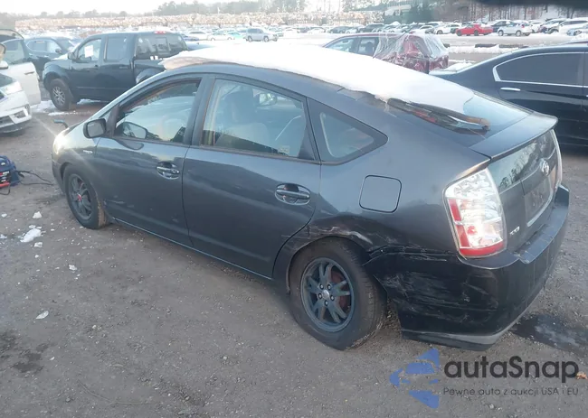 JTDKB20U483308414: 44287158