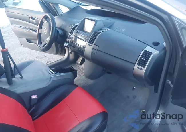 JTDKB20U483308414: 44287158