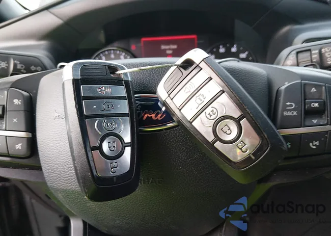 1FMSK8DH6LGA10380: 44287161